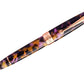 Penlux Masterpiece Delgado Fountain Pen - Euploea