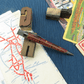 Retro 51 Tornado Rollerball - Lionel Trains - Pennsylvania