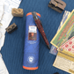 Retro 51 Tornado Rollerball - Lionel Trains - Pennsylvania