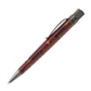 Retro 51 Tornado Rollerball - Lionel Trains - Pennsylvania