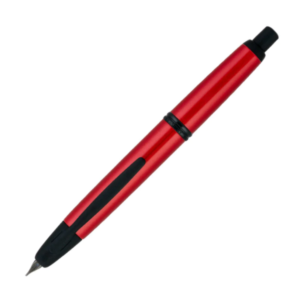 Dromgoole's Fine Writing Instruments