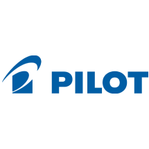 Pilot