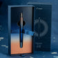 Pilot Vanishing Point Décimo Fountain Pen - The 20th Anniversary (Limited Edition)