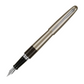 Pilot Metropolitan Fountain Pen - Bronze Lizard