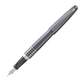 Pilot Metropolitan Fountain Pen - Retro Pop Gray