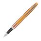 Pilot Metropolitan Fountain Pen - Retro Pop Orange