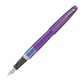 Pilot Metropolitan Fountain Pen - Retro Pop Purple