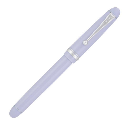 Pilot Custom 74 Fountain Pen - Lavender Fog (U.S. Exclusive)