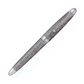Pilot Sterling Silver Fountain Pen - Silvern Tsumugi