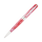 Pineider Avatar Ballpoint - Angel Skin
