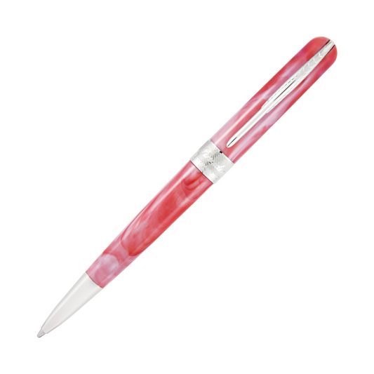 Pineider Avatar Ballpoint - Angel Skin