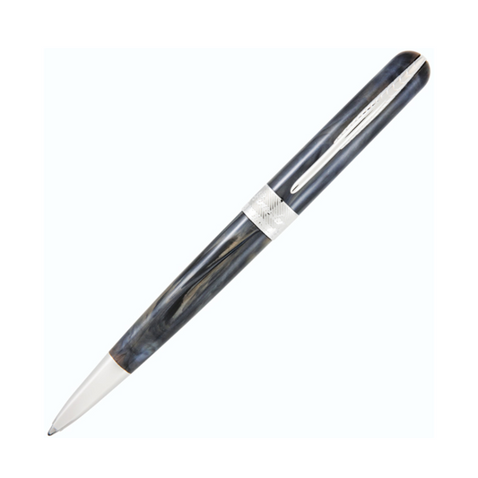 Pineider Avatar Ballpoint - Riace Bronze