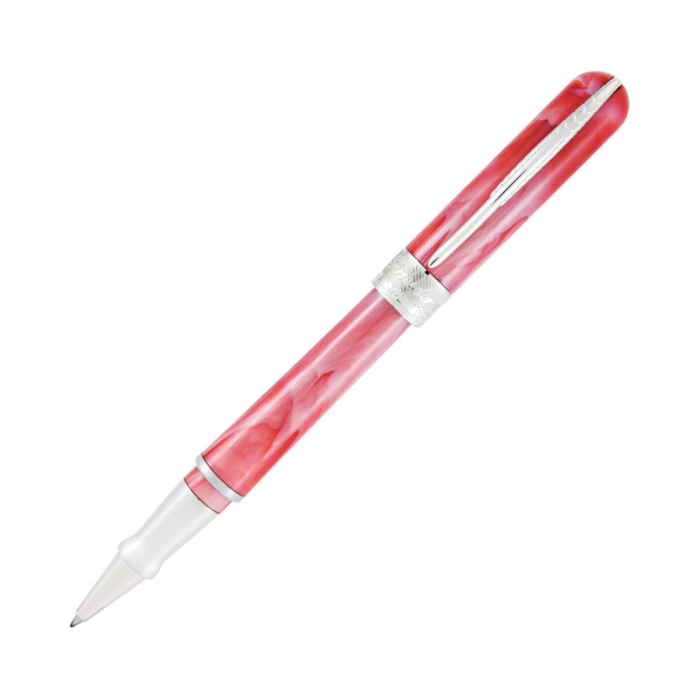 Pineider Avatar Rollerball - Angel Skin
