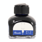 Pineider Blue (75ml) Bottled Ink