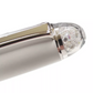 Platinum #3776 Shape of Heart Ivoire Fountain Pen (Limited Edition)