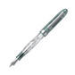 Platinum #3776 Century Fuji Fountain Pen - Fuji Unkei "Kinu-Gumo" (Limited Edition)