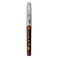Platinum Preppy Wa Edo-Monogatari Fountain Pen - Geisha no Kodogu (Limited Edition)