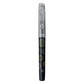 Platinum Preppy Wa Edo-Monogatari Fountain Pen - Hanabi (Limited Edition)