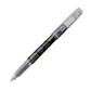 Platinum Preppy Wa Edo-Monogatari Fountain Pen - Hanabi (Limited Edition)