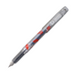 Platinum Preppy Wa Edo-Monogatari Fountain Pen - Kingyo (Limited Edition)