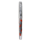 Platinum Preppy Wa Edo-Monogatari Fountain Pen - Kingyo (Limited Edition)