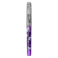 Platinum Preppy Wa Edo-Monogatari Fountain Pen - Neko (Limited Edition)