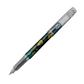 Platinum Preppy Wa Edo-Monogatari Fountain Pen - Sake (Limited Edition)