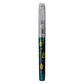 Platinum Preppy Wa Edo-Monogatari Fountain Pen - Sake (Limited Edition)