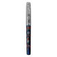 Platinum Preppy Wa Edo-Monogatari Fountain Pen - Tsubaki (Limited Edition)
