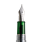 Platinum #3776 Century Fountain Pen - Kasumi (Limited Edition)