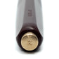 Kolo Tino Acrylic Ballpoint - Carabet Burgundy