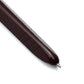 Kolo Tino Acrylic Ballpoint - Carabet Burgundy