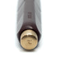 Kolo Tino Acrylic Fountain Pen - Cabaret