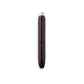 Kolo Tino Acrylic Fountain Pen - Cabaret