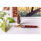 Visconti Van Gogh Fountain Pen - Flowering Plum Orchard