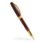 Visconti Van Gogh Rollerball - Flowering Plum Orchard