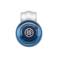 Sailor Pro Gear Slim Fountain Pen and Ink Set - Jellyfish (PLUS x Sailor) (Limited Edition)