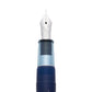 Sailor Pro Gear Slim Fountain Pen and Ink Set - Jellyfish (PLUS x Sailor) (Limited Edition)