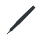 Faber-Castell Poly Fountain Pen - Black