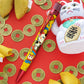 Retro 51 Collection Tornado Popper Rollerball - Lucky Cat - Sealed