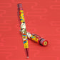 Retro 51 Collection Tornado Popper Rollerball - Lucky Cat - Sealed