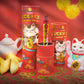 Retro 51 Collection Tornado Popper Rollerball - Lucky Cat - Sealed