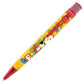 Retro 51 Collection Tornado Popper Rollerball - Lucky Cat - Sealed