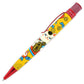 Retro 51 Collection Tornado Popper Rollerball - Lucky Cat - Sealed