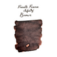 Private Reserve Infinity Brown (30ml) Bottled Ink