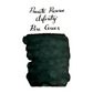 Private Reserve Infinity Pine Green (30ml) Bottled Ink