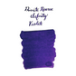 Private Reserve Infinity Violet (30ml) Bottled Ink