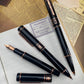 Conklin Ballpoint - Lex