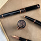 Conklin Ballpoint - Lex
