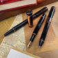 Conklin Fountain Pen - Lex